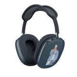 Eminem AirPods Max Cases