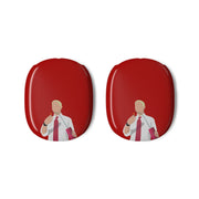 Dynamite AirPods Max Case 3
