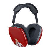 Dynamite AirPods Max Case 2