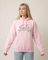 Heartstopper Hoodies