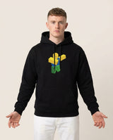 Roblox Hoodies
