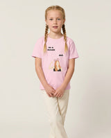 Mean Girls Kids T-Shirts