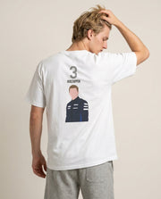 Verstappen 2026 T-Shirt 1