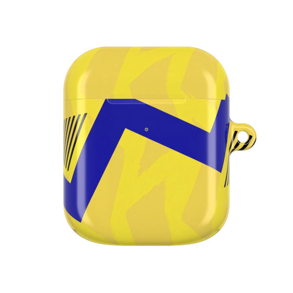 Everton Vintage Kit AirPods Case - AirPods 1