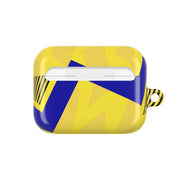 Everton Vintage Kit AirPods Case 7
