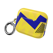 Everton Vintage Kit AirPods Case 8
