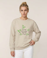 Benson Boone Sweatshirts