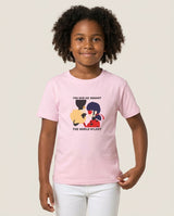 Miraculous Kids T-Shirts