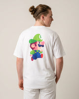 Mario T-Shirts
