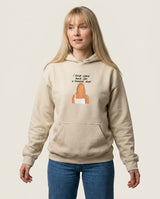 Tate Mcrae Hoodies