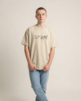 Everything but cases T-Shirts