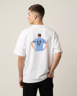 Football T-Shirts