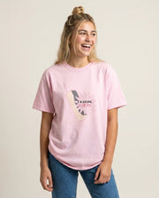 I'm Dying To Call You - Scream T-Shirt 1