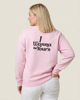 Arctic Monkeys Sweatshirts