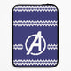 Everything but casesLaptop Sleeves