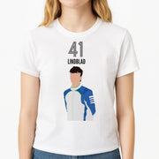 Lindblad 2026 T-Shirt 3