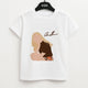 ClothingKids T-Shirts