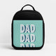 Father's DayLunchboxes