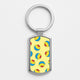 PatternsKeyrings