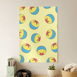 Patterns Posters