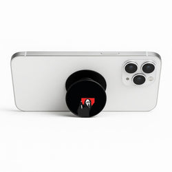 Ghostface 7 Phone Stand