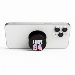 J-Hope 94 Phone Stand