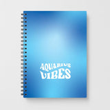 Astrology Notebooks