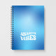 AstrologyNotebooks