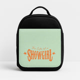 Taylor Lunchboxes