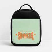 TLOAS Orange Lunchbox 1