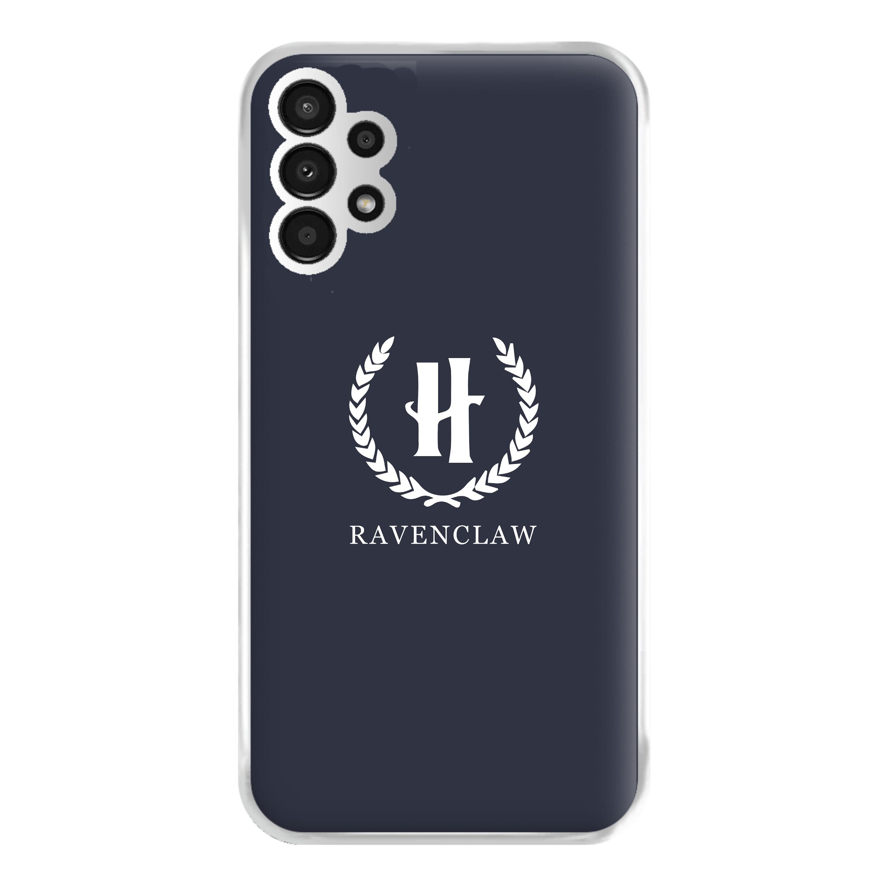 Ravenclaw Phone Case