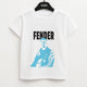 Sam FenderKids T-Shirts