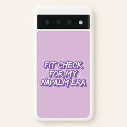 Fit Check Google Pixel 7 Pro Case
