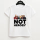 ThunderboltsKids T-Shirts