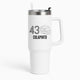 F1Tumblers