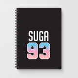 All Products Notebooks