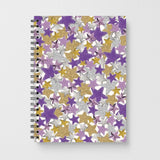 Olivia Notebooks
