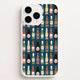 Father's DayPhone Cases