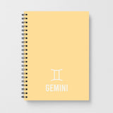 All Products Notebooks