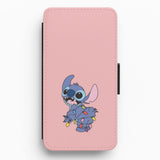 All Products Wallet Phone Cases
