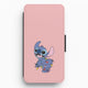 DisneyWallet Phone Cases