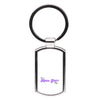 Sale Luxury Keyrings