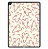 Patterns iPad Cases