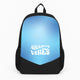 HoroscopeBackpacks