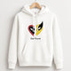 MarvelHoodies