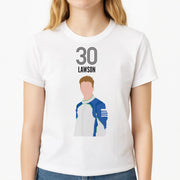 Lawson 2026  T-Shirt 3