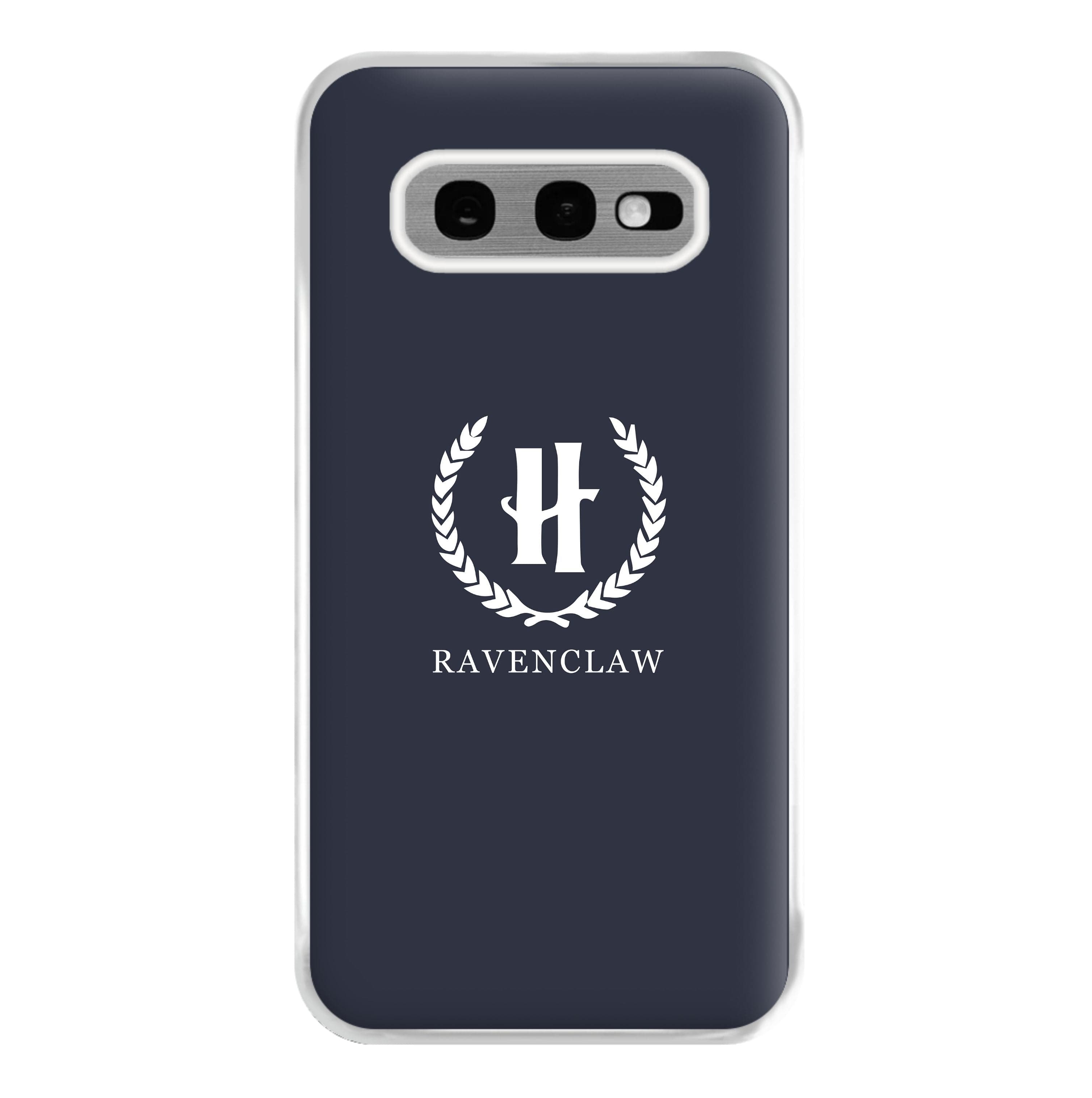 Ravenclaw Phone Case