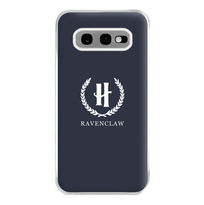 Ravenclaw Phone Case