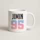 BTSMugs