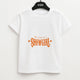 TaylorKids T-Shirts